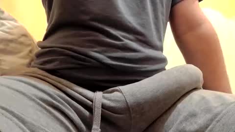 gae89tano online show from October 1, 7:03 am