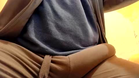 gae89tano online show from November 28, 10:34 pm