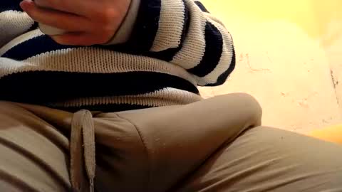 gae89tano online show from December 15, 9:02 am