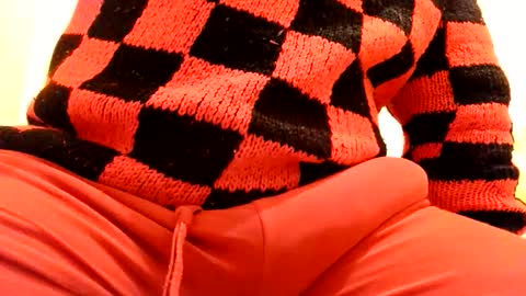 gae89tano online show from January 9, 9:05 pm