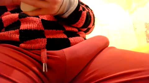 gae89tano online show from January 12, 9:14 am