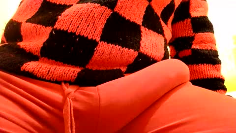 gae89tano online show from January 12, 11:21 pm