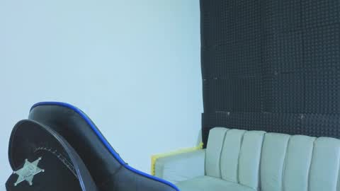 Snapshot of gael__david chatting on September 26, 3:10 am Gael online show from September 26, 3:10 am