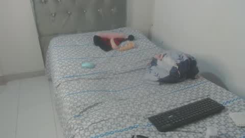 gael hot online show from December 30, 9:59 am