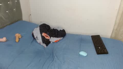 gael hot online show from February 2, 7:52 am