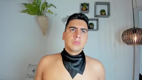 Snapshot of gaelpike chatting on November 28, 11:57 am Gael online show from November 28, 11:57 am