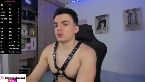 Snapshot of gaelvilla1 chatting on November 25, 3:12 pm GaelVilla online show from November 25, 3:12 pm