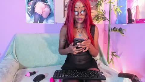 Snapshot of gaia_gatex chatting on October 17, 1:14 pm Gaia online show from October 17, 1:14 pm