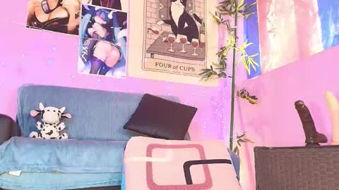 Snapshot of gaia_gatex chatting on November 5, 1:11 pm Gaia online show from November 5, 1:11 pm