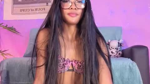 Snapshot of gaia_gatex chatting on November 11, 1:33 pm Gaia online show from November 11, 1:33 pm