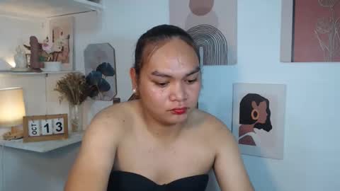 gail497497 online show from October 13, 10:15 am