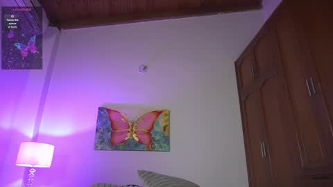 gala_monroe online show from November 22, 11:09 am