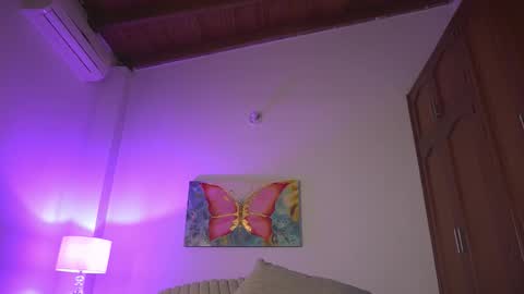 gala_monroe online show from November 25, 11:10 am