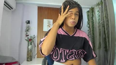 galactica_7 online show from March 24, 11:48 am