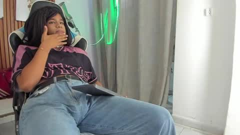 galactica_7 online show from June 1, 12:18 pm
