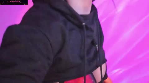 PROXIMO SHOW NOVIEMBRE 16   NEXT SHOW NOVEMBER  16    online show from February 27, 4:09 am