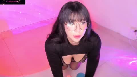 PROXIMO SHOW NOVIEMBRE 16   NEXT SHOW NOVEMBER  16    online show from September 22, 10:34 pm