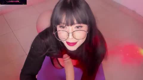 PROXIMO SHOW NOVIEMBRE 16   NEXT SHOW NOVEMBER  16    online show from November 20, 5:18 am