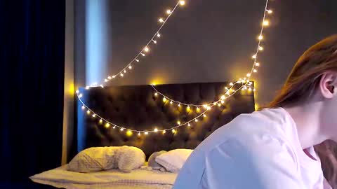 My name Lou 3 online show from November 29, 7:55 am