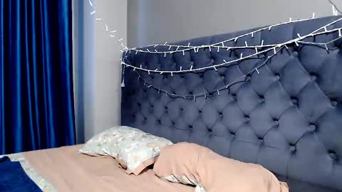 My name Lou 3 online show from January 14, 5:57 am