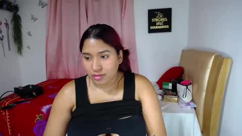 Snapshot of galdot_sex chatting on February 4, 1:34 am Galdo online show from February 4, 1:34 am