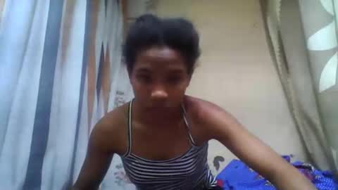 galfina online show from January 10, 5:48 pm