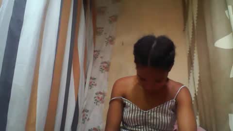 galfina online show from January 12, 6:24 pm