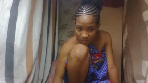 galfina online show from January 15, 7:06 pm