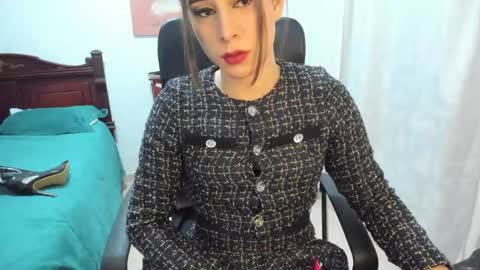 CORAL online show from November 7, 11:21 am