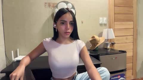 galileii online show from September 11, 12:16 pm