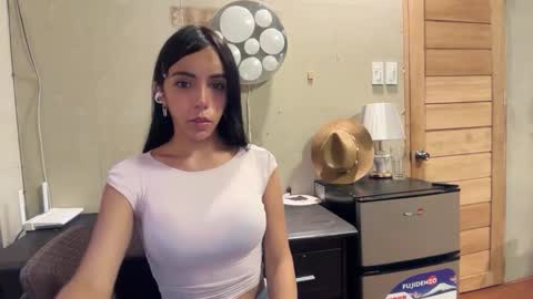 galileii online show from September 24, 8:39 am