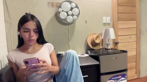 galileii online show from September 25, 11:58 am