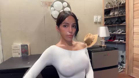 galileii online show from October 28, 8:51 am