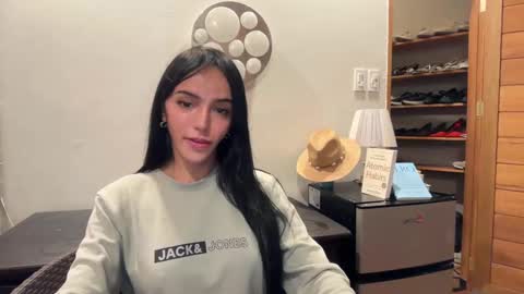 galileii online show from February 20, 11:54 am