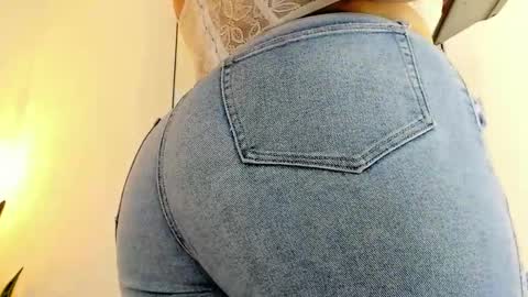 Galilea online show from February 20, 11:32 am