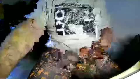 Snapshot of gallimanxxleu chatting on February 7, 3:41 pm Stutzen online show from February 7, 3:41 pm