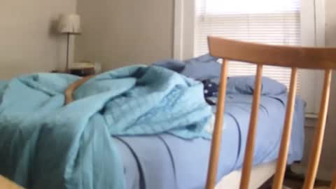 gallo902 online show from October 19, 5:57 pm