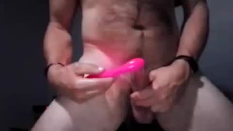 galouf online show from October 14, 1:50 am