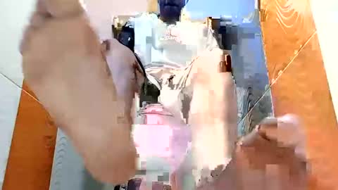 galvis_bbc online show from December 28, 12:47 am