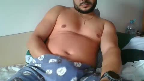 gamamaru online show from January 18, 2:10 pm