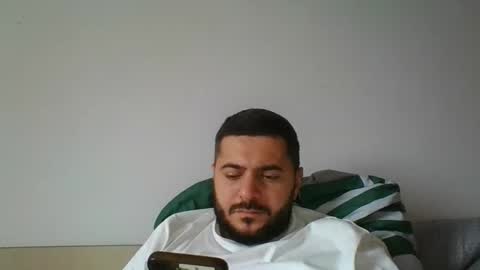 gamamaru online show from February 11, 11:04 am