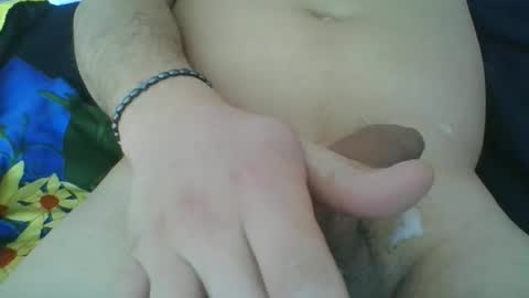 gamamaru online show from March 11, 10:21 am