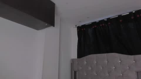 game with lesbians  online show from March 10, 11:10 am