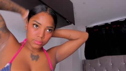 game with lesbians  online show from October 3, 11:18 am