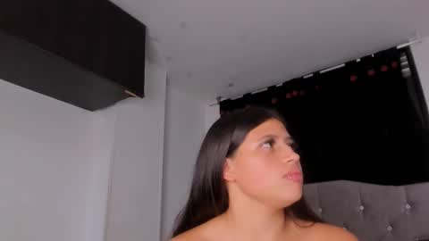 game with lesbians  online show from October 17, 11:29 pm