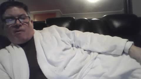 Snapshot of gameon1969 chatting on December 4, 1:53 pm gameon1969 online show from December 4, 1:53 pm