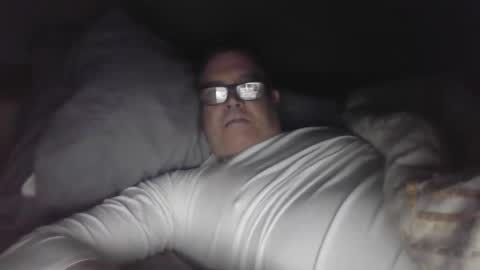 Snapshot of gameon1969 chatting on December 8, 12:19 pm gameon1969 online show from December 8, 12:19 pm