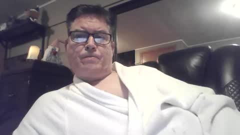 Snapshot of gameon1969 chatting on December 21, 8:39 am gameon1969 online show from December 21, 8:39 am