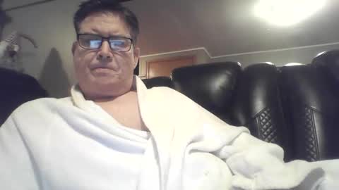 Snapshot of gameon1969 chatting on December 26, 6:41 am gameon1969 online show from December 26, 6:41 am