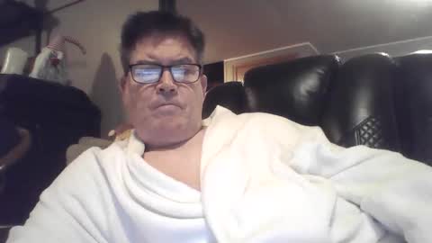 Snapshot of gameon1969 chatting on December 29, 10:56 am gameon1969 online show from December 29, 10:56 am